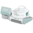 Poolmate Hydro 4SE