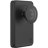 PopSockets MagSafe PowerPack