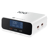 Portronics Adapto 100D