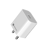 Portronics Adapto 12