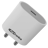 Portronics Adapto 20