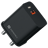 Portronics Adapto 20B