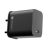 Portronics Adapto 20C