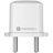 Portronics Adapto 20Lite