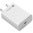 Portronics Adapto 25 Pro