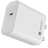 Portronics Adapto 25
