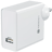 Portronics Adapto 25A