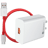 Portronics Adapto 30V