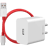 Portronics Adapto 35A