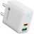 Portronics Adapto 35B