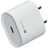 Portronics Adapto 35G