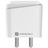 Portronics Adapto 40 C