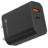 Portronics Adapto 45