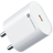 Portronics Adapto 45A