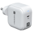 Portronics Adapto 45C