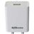 Portronics Adapto 62