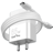 Portronics Adapto 65 Pro