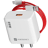 Portronics Adapto 65A
