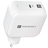 Portronics Adapto 65C