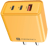 Portronics Adapto 65M