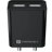 Portronics Adapto 66