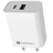 Portronics Adapto 70
