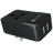 Portronics Adapto III