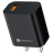 Portronics Adapto One Plus Type Micro