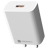Portronics Adapto One Pro