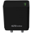 Portronics Adapto One
