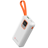 Portronics Ampbox 10k