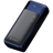 Portronics Ampbox 27K