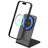 Portronics Flux 2