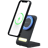 Portronics Flux