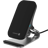 Portronics Freedom 15 Plus