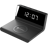 Portronics Freedom 4A