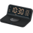 Portronics Freedom 4E
