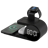 Portronics Freedom 6