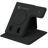 Portronics Freedom Fold 3