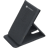 Portronics Freedom Fold