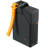 Portronics Halley 20K