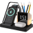 Portronics Hexacharge