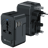 Portronics JuiceMate 2