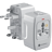 Portronics JuiceMate 3