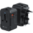 Portronics JuiceMate 4