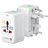 Portronics Juicemate Go