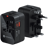 Portronics Juicemate