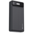 Portronics Luxcell B 20K