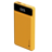 Portronics Luxcell B