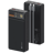 Portronics Luxcell Bind 20K